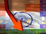 خلیجی بحران سے بھارتی معیشت مزید دباؤ کا شکار، اقوام متحدہ نے سنگین خطرات سے خبردار کردیا