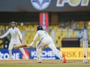 جنوبی افریقا کا ٹیسٹ سیریز میں کلین سوئپ؛ بھارت کو ہوم گراؤنڈ پر 408 رنز کی تاریخی شکست