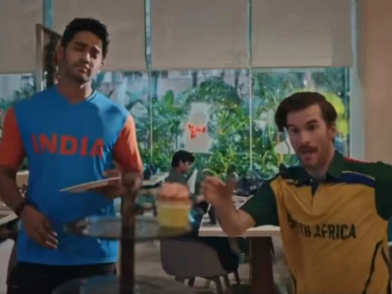 اسکرین گریب