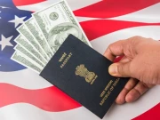 مودی سرکار میں ویزا بحران؛ امریکا کی بھارت سے اسٹریٹجک تعلقات کی حقیقت کھل گئی