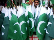 خیبرپختونخوا میں سیلاب سے جانی نقصان پر جشن آزادی سے متعلق پروگرام ملتوی