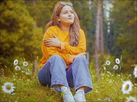 شادی سے انکار جان لیوا بن گیا، پنجابی گلوکارہ کی لاش نہر سے برآمد