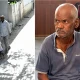 بھارت میں 68 سالہ شخص کو 3 سال بچی کے زیادتی و قتل کیس میں سزائے موت