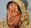 بھارت میں دوسری شادی پر 10 سال قید اور جرمانے کی سزا کا قانون منظور