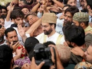 مودی سرکار نے مقبوضہ کشمیر کی 2 بڑی سیاسی جماعتوں پر پابندی لگا دی 