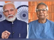 بنگلادیش نے’ بینڈ وڈتھ ٹرانزٹ ‘معاہدہ منسوخ کردیا، بھارت کو شدید دھچکا