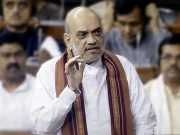 بھارتی وزیر داخلہ کا مضحکہ خیز دعویٰ؛ پہلگام میں حملہ آوروں سے پاکستانی چاکلیٹ ملی تھی 