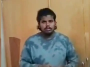 گرل فرینڈ کو بلیک میل کرکے کروڑوں روپے ہتھیانے والا نوجوان گرفتار