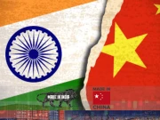 چین کا اہم اقدام؛ بھارتی معیشت کے لیے خطرے کی گھنٹی بج گئی