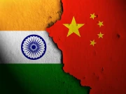 بھارت اور چین کے درمیان 5 سال بعد سرحدی تجارت بحالی پر پیش رفت