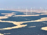 ٹیلی کام ٹیرف پر تنازع، چین نے بھارت کو عالمی فورم پر گھسیٹ لیا