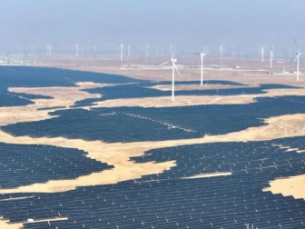 ٹیلی کام ٹیرف پر تنازع، چین نے بھارت کو عالمی فورم پر گھسیٹ لیا