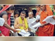 مودی راج میں ریاستی الیکشنز سے پہلے ہی انتخابی نظام کی ساکھ خطرے میں