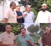 فالس فلیگ آپریشن کا بھارتی ڈراما بے نقاب، عوام کا بھرپور ردعمل