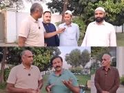 فالس فلیگ آپریشن کا بھارتی ڈراما بے نقاب، عوام کا بھرپور ردعمل