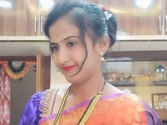 22 سالہ دلہن نے جسم فروشی کے دباؤ پر خودکشی کرلی