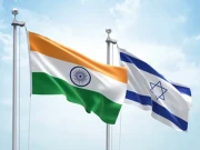 انتہا پسند بھارتی حکومت اور اسرائیل کے گٹھ جوڑ کے مزید شواہد منظر عام پر