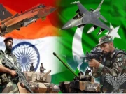 بھارت کے ساتھ اتنی بری ہوئی کہ وہ چاروں شانے چت ہوچکا