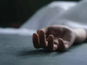 چترال؛ شادی کے دوسرے دن نوجوان نے خود کشی کرلی