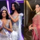بھارت کی مس یونیورس بننے والی 19 سالہ کازیا لز میجو کون ہیں؟ 
