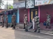 اوڈیشہ میں مذہبی فسادات، مودی کی انتہا پسند پالیسیوں نے بھارت کو نفرت کی آگ میں دھکیل دیا