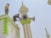 مودی راج میں اقلیتوں پر جبر؟ پراکاش راج کے سنگین الزامات سامنے آ گئے