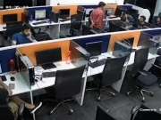 مودی کی سرپرستی میں بھارت دنیا بھر میں سائبر فراڈ کا گڑھ بن گیا