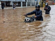 Express News