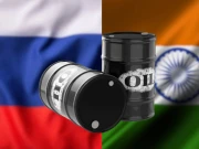 بھارت کو سستا تیل مہنگا پڑگیا،500فیصد امریکی ٹیرف کا خطرہ