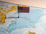 امریکا کا گرین لینڈ کی خریداری کا ممکنہ منصوبہ