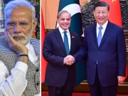 خطے میں بھارت کی اجارہ داری ختم؛ چین اور پاکستان ابھرتی ہوئی قوت کے طور پر سامنے آگئے، امریکی رپورٹ