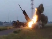 پاکستان انڈیا جنگ بند کرانے میں امریکا کا اہم کردار تھا، شاہد خان