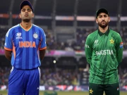 فوٹو: کرک انفو