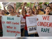 مودی کے دورِ اقتدار میں بھارت اخلاقی گراوٹ کی حدیں پار کرگیا