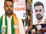 بیٹی بچاؤ نعرہ یا مجرم بچاؤ ایجنڈا؟ مودی سرکار کا دوہرا چہرہ بے نقاب