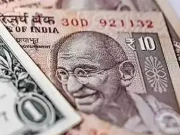 بھارتی روپیہ ایشیا کی بدترین کرنسیوں میں شامل؛ مودی کے دعوے دھرے کے دھرے رہ گئے