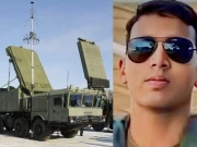 پاک فوج کے ہاتھوں بھارت کے s 400 دفاعی نظام کی تباہی؛ ایک اور ممکنہ ثبوت مل گیا 