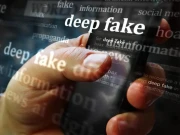اسلام آباد میں کاروباری اوقات کار میں تبدیلی  سے متعلق زیر گردش نوٹیفکیشن جعلی قرار