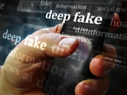 اسلام آباد میں کاروباری اوقات کار میں تبدیلی  سے متعلق زیر گردش نوٹیفکیشن جعلی قرار