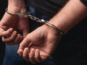 اسکول میں چھٹی کروانے کیلیے 14 سالہ لڑکے نے دوسری جماعت کے طالبعلم کو قتل کردیا