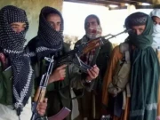 حکومت کا ملک میں بھارتی دہشت گردی کا معاملہ اقوام متحدہ کی سلامتی کونسل میں اٹھانے کا فیصلہ