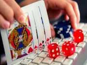 بھارت میں آن لائن گیمز پر پابندی کا بل منظور؛ قید اور جرمانے کی سزا بھی ہوگی