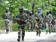 بھارتی فوج نے اپنے ہی شہریوں کو بھون ڈالا؛ 16 افراد ہلاک 