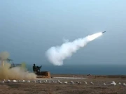 پاک فوج کی بڑی کامیابی، بھارت کا ’’ اڑی سپلائی ڈپو‘‘ تباہ کردیا