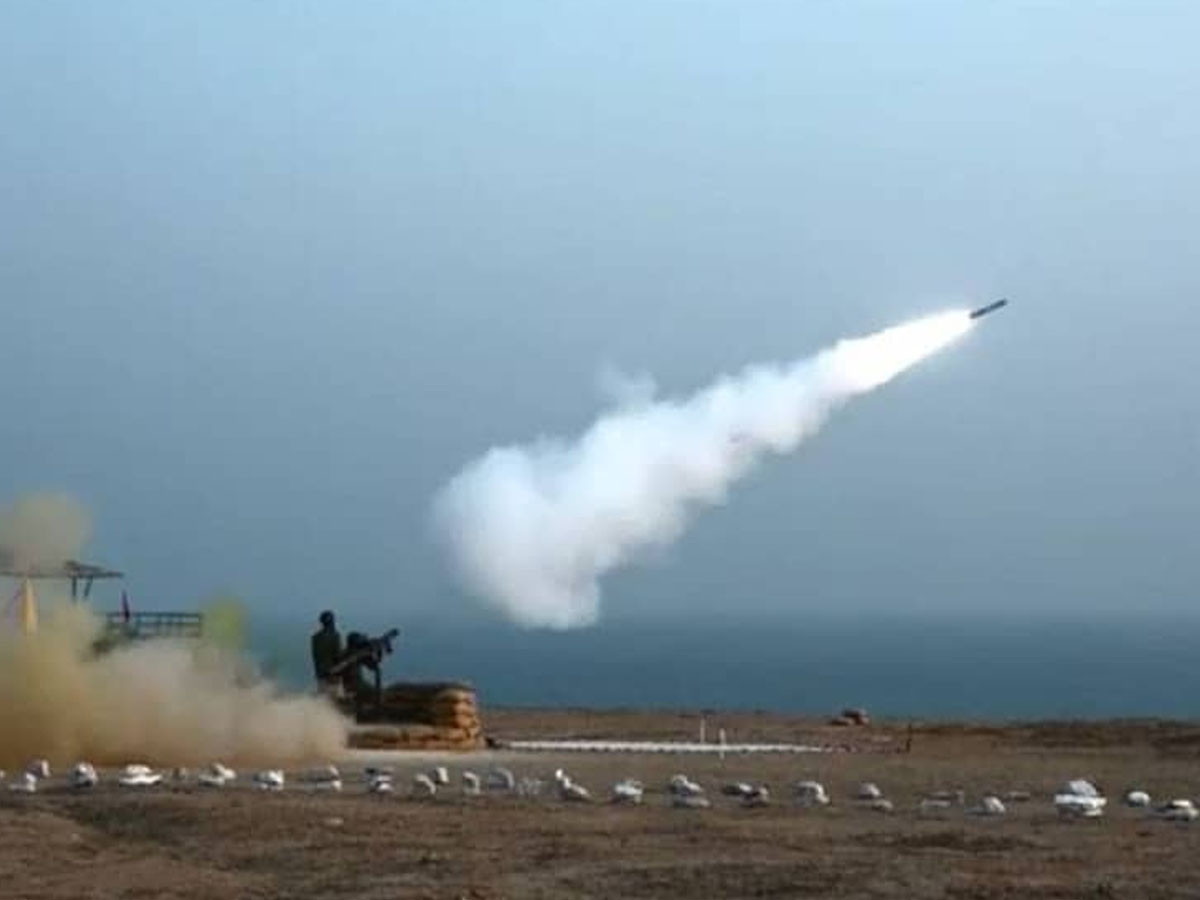 پاک فوج کی بڑی کامیابی، بھارت کا ’’ اڑی سپلائی ڈپو‘‘ تباہ کردیا