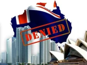 ویزا سختیاں یا نظام کی ناکامی؟ بیرون ملک جانے والے بھارتی طلبہ کی تعداد میں بڑی کمی