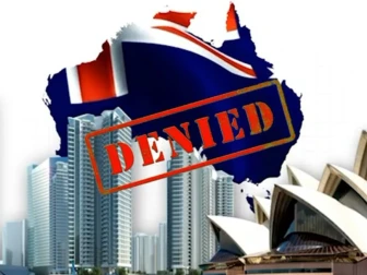 ویزا سختیاں یا نظام کی ناکامی؟ بیرون ملک جانے والے بھارتی طلبہ کی تعداد میں بڑی کمی