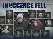 بھارتی افواج کا نہتے پاکستانی شہریوں پر حملے کرکے جنگی جرائم کا ارتکاب