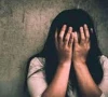 کراچی؛ سوتیلی بیٹی کے ساتھ زیادتی کرنے والا درندہ صفت ملزم گرفتار