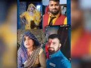 بیٹی کی شادی سے 10 دن پہلے ماں اپنے ہونے والے داماد کیساتھ فرار